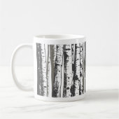 aspen koffiemok (Links)