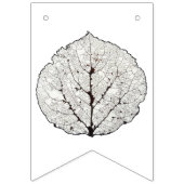 Aspen Leaves Medley Vlaggetjes (Eerste vlag)