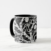 Aspen Moon Mok (Voorkant links)