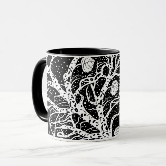 Aspen Moon Mok (Voorkant links)