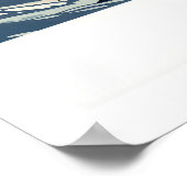 Aspen Poster Ski Print 1 (Hoek)