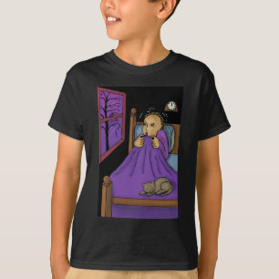 Aspen T-shirt