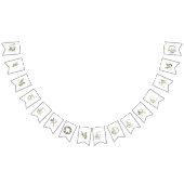 ASPEN Winter ONEderland Banner (Alle)