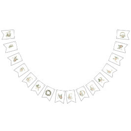 ASPEN Winter ONEderland Banner