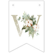 ASPEN Winter ONEderland Banner (Eerste vlag)