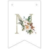 ASPEN Winter ONEderland Banner (Derde vlag)