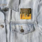 aspen woods button (In situ)