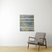 Aspenboomstammen | Aspen, Colorado Wandkleed (In situ)