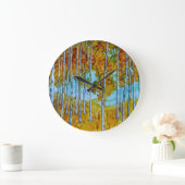 Aspens Grote Klok (Huis)