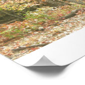 asperboerderij poster (Hoek)