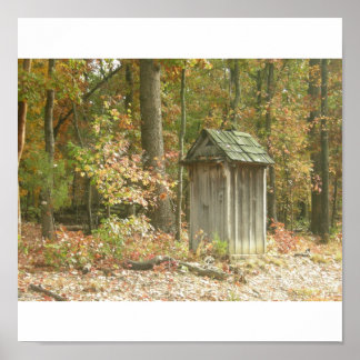 asperboerderij poster