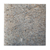 Asphalt III Tegeltje (Voorkant)