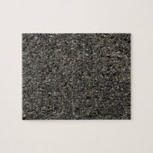 Asphalt - super gemeines Puzzle! Legpuzzel (Horizontaal)