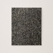 Asphalt - super gemeines Puzzle! Legpuzzel (Verticaal)