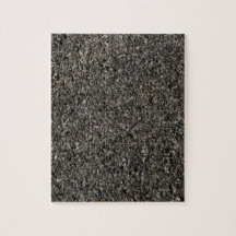 Asphalt - super gemeines Puzzle!