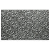 Aspidonia van Ernst Haeckel Stof (Yard (91,4 cm))