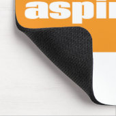 Aspiratie Muismat (Hoek)