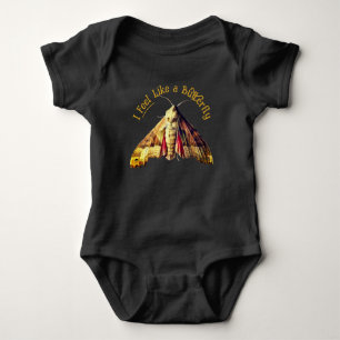 Aspiratiemout v.3 romper