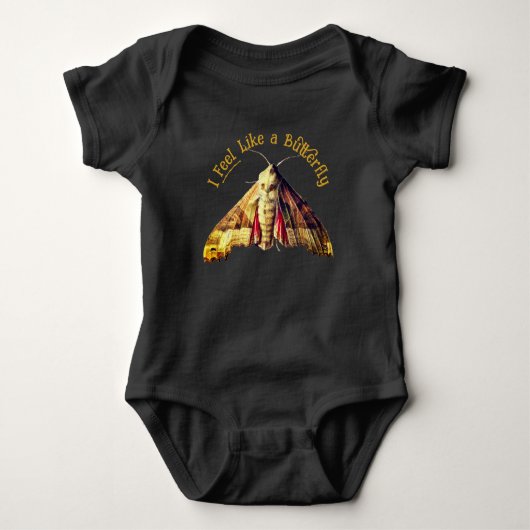 Aspiratiemout v.3 romper (Voorkant)