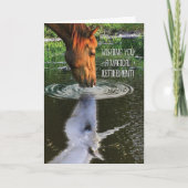 Aspirations Pensioen Kaart (Voorkant)