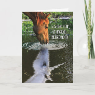 Aspirations Pensioen Kaart