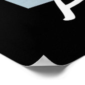 Aspire Poster (Hoek)