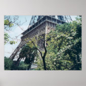 Aspire Poster (Voorkant)