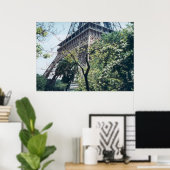 Aspire Poster (Thuiskantoor)