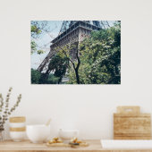 Aspire Poster (Keuken)