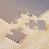 Aspire Tower - Doha Qatar Legpuzzel (Zijkant)