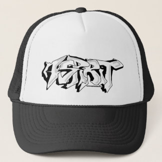 ASpirit Trucker Hat Trucker Pet