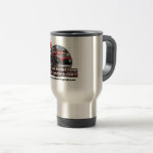 ASRC Travel Mug Reisbeker (Voorkant rechts)