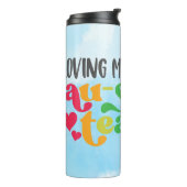 ASS-docent Thermosbeker (Gedraaid links)