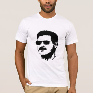 Assad T-shirt