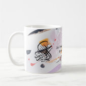 Assalamu'alaikum Mok (Links)