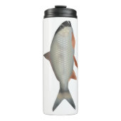 Assamese Kingfish Thermosbeker (Voorkant)