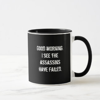 Assassins Mok