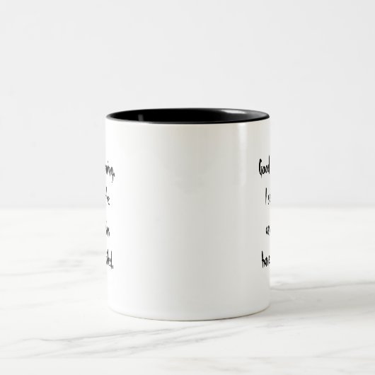 Assassins Mok (Center)