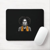 Assata shakur justi muismat (Met muis)