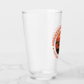Assateague Island National Seashore Glas (Rechts)
