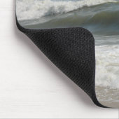 Assateague Island National Seashore Muismat (Hoek)