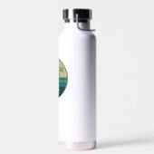 Assateague Island National Seashore Ocean Birds Waterfles (Links)