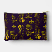 Assault on the Medieval Castle 1 Etui (Achterkant)