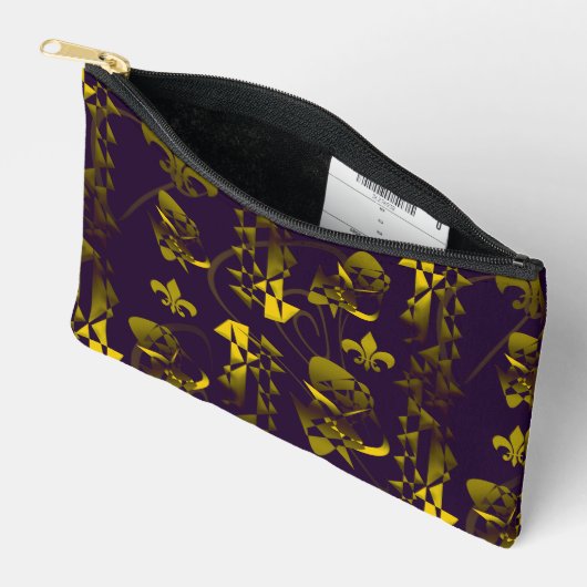 Assault on the Medieval Castle 1 Etui (Open)