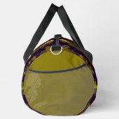 Assault on the Medieval Castle 1 Plunjezak (Rechts)