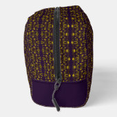 Assault on the Medieval Castle 1 Toilettasje (Rechts)