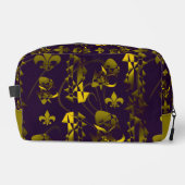 Assault on the Medieval Castle 1 Toilettasje (Voorkant)