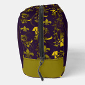 Assault on the Medieval Castle 1 Toilettasje (Rechts)