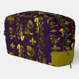 Assault on the Medieval Castle 1 Toilettasje