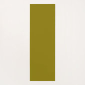 Assault on the Medieval Castle 1 Yogamat (Achterkant)